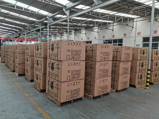 1600*620*1080mm Mini Power Tiller de tração nas quatro rodas e pequeno para o mercado de varejo